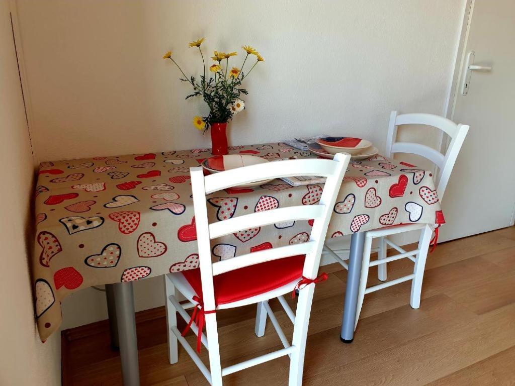 Apartment Hodanic Krk Town