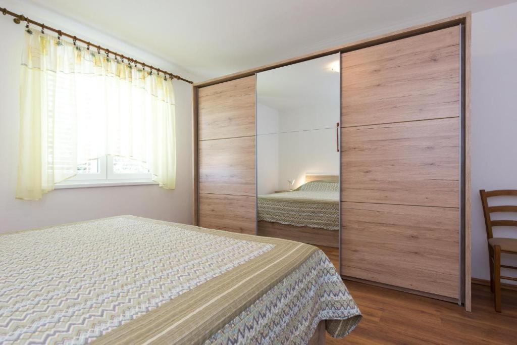 Hodanic Appartement