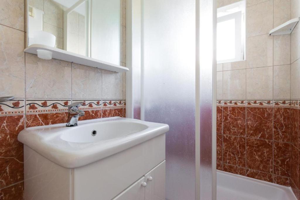 Hodanic Appartement Krk Town