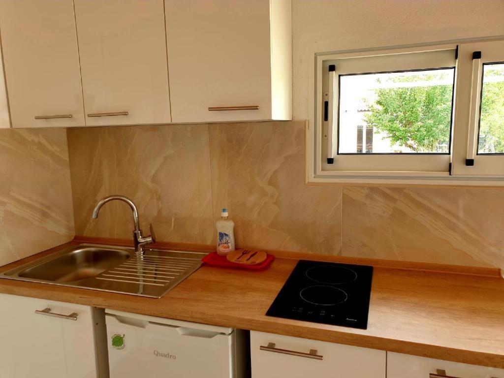 Hodanic Appartement