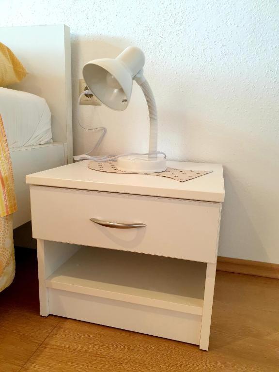 Hodanic Apartment