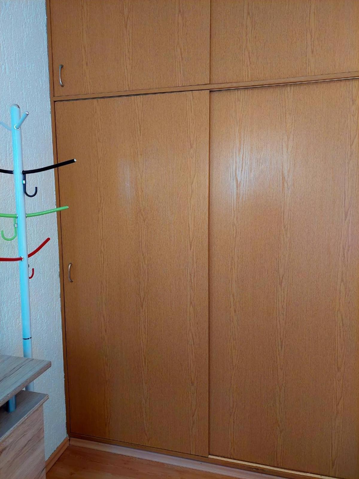 Apartment Hodanic