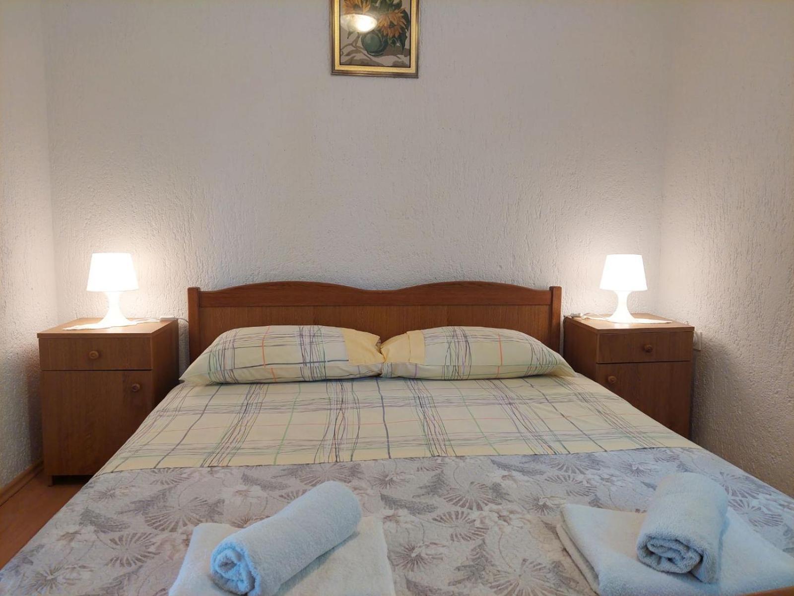Hodanic Appartement