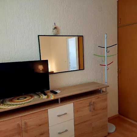 Apartments Hodanic Krk Town Room photo