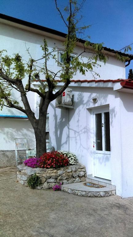 Apartment Hodanic Krk Town